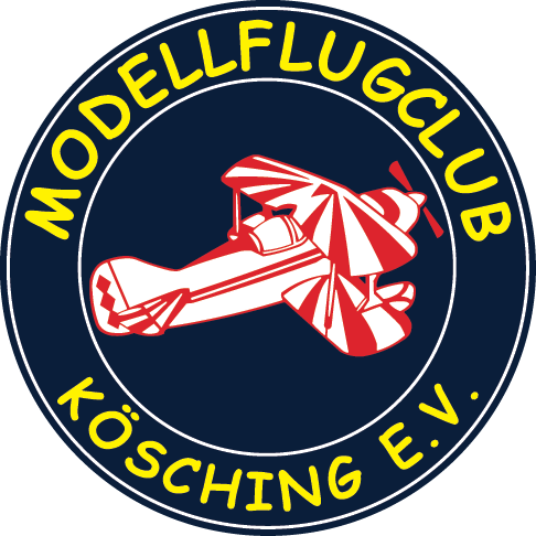 MFC-Kösching e.V.
