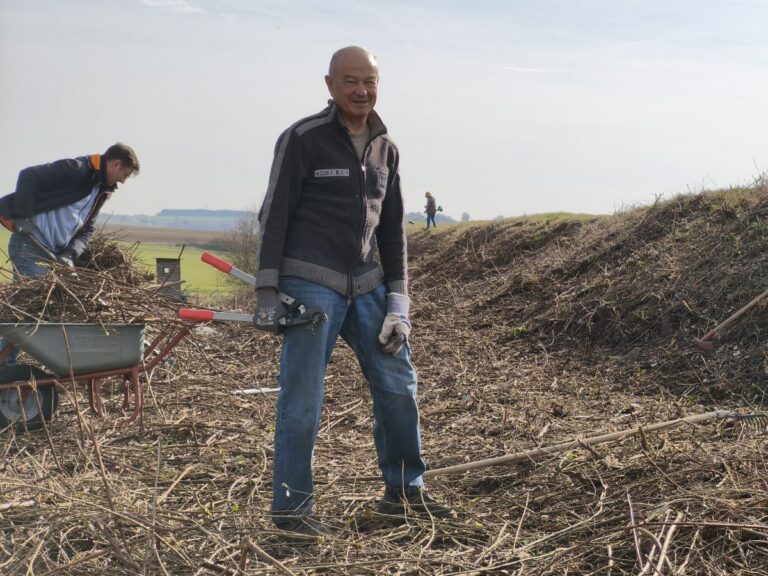 Arbeitseinsatz1_2026_004