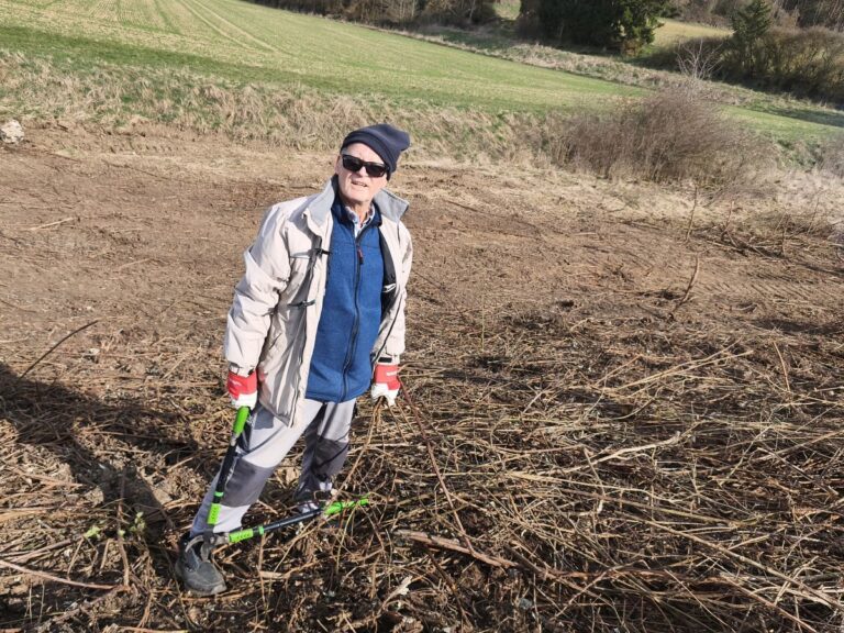 Arbeitseinsatz1_2026_006