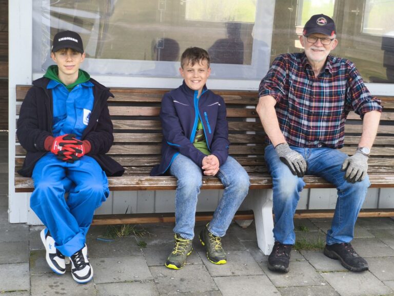 Arbeitseinsatz1_2026_011