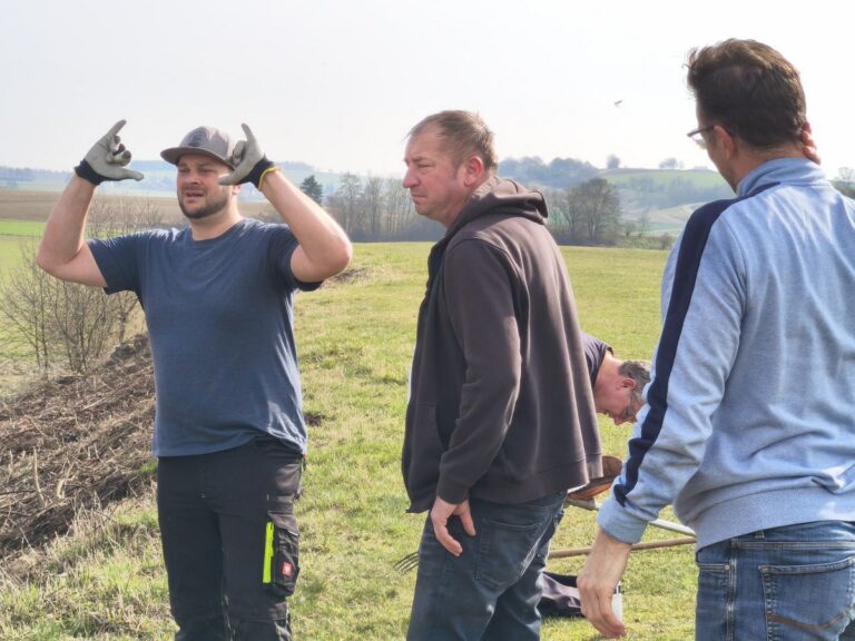 Arbeitseinsatz1_2026_012