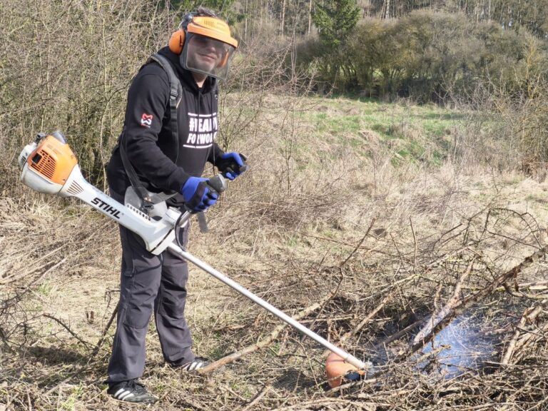 Arbeitseinsatz1_2026_013